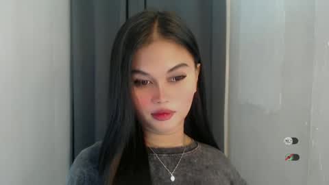Snapshot of anaruru_ chatting on 19, 6, 2026 ANA online show from 19, 6, 2026