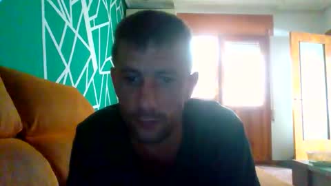 ANAS012345678910 online show from 17, 9, 2025