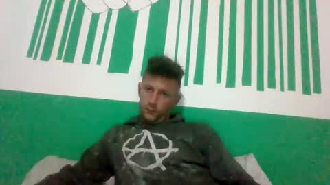 ANAS012345678910 online show from 23, 3, 2026