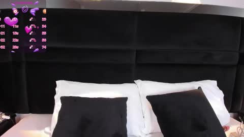 Anasha online show from 22, 11, 2025