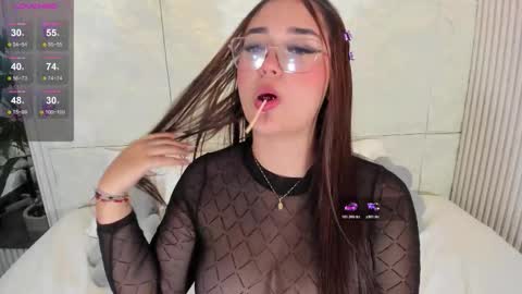 Anasha online show from 24, 2, 2026