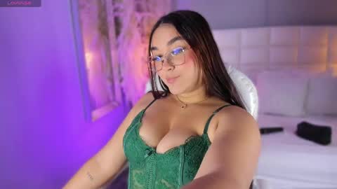 Anasha online show from 29, 5, 2026