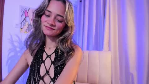 Ana online show from 7, 11, 2025