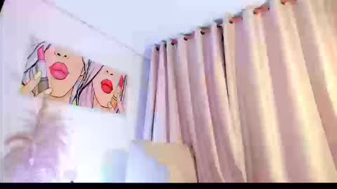 Snapshot of anaskinny chatting on 11, 3, 2026 Ana online show from 11, 3, 2026