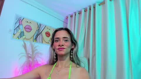 Ana online show from 30, 3, 2026