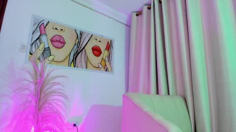 Ana online show from 16, 4, 2026