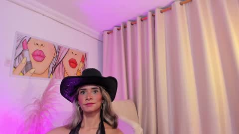 Ana online show from 22, 4, 2026