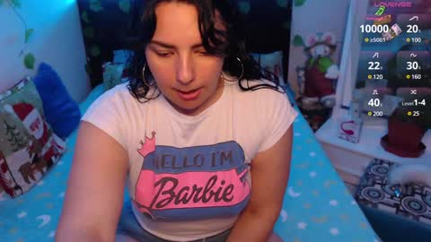 Ana online show from 11, 12, 2024