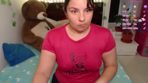 Ana online show from 18, 12, 2024