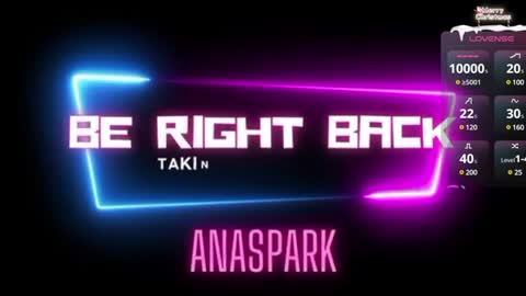 Ana online show from 23, 12, 2024