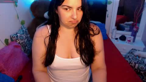 Ana online show from 9, 2, 2025