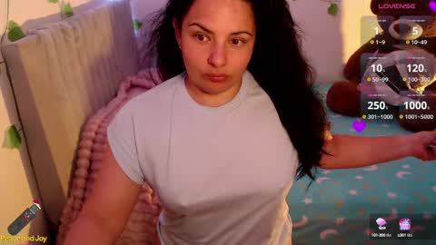 Ana online show from 16, 9, 2025