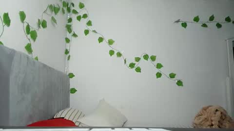 Ana online show from 5, 10, 2025