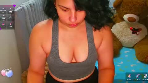 Snapshot of anaspark chatting on 28, 7, 2026 Ana online show from 28, 7, 2026