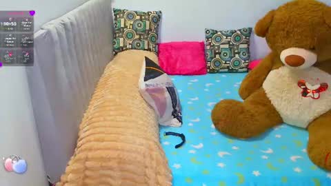 Snapshot of anaspark chatting on 29, 7, 2026 Ana online show from 29, 7, 2026