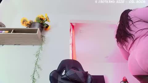 ana  online show from 18, 11, 2025