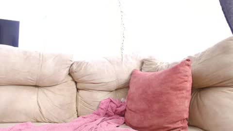 ana  online show from 22, 2, 2026