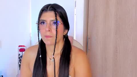 Anastacia online show from 13, 10, 2025