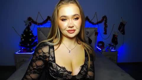 Snapshot of anastacyyellig chatting on 19, 12, 2024 anastacyyellig online show from 19, 12, 2024