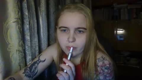 Snapshot of anastas_hot chatting on 27, 2, 2026 Anastasia online show from 27, 2, 2026