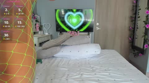 Snapshot of anastasia_______ chatting on 20, 12, 2024  anastasia  online show from 20, 12, 2024