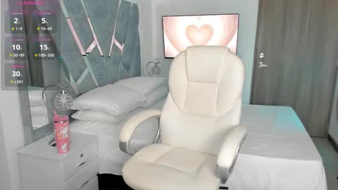 Snapshot of anastasia_______ chatting on 12, 2, 2025  anastasia  online show from 12, 2, 2025