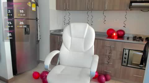 Snapshot of anastasia_______ chatting on 16, 2, 2025  anastasia  online show from 16, 2, 2025