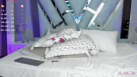 Snapshot of anastasia_______ chatting on 3, 6, 2026 anastasia online show from 3, 6, 2026