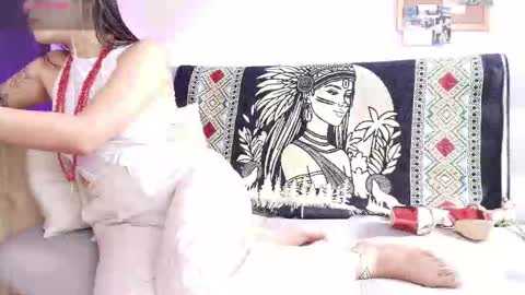 anastasia online show from 3, 3, 2026