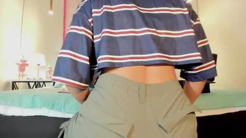 anastasia online show from 13, 9, 2025