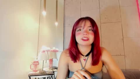 anastasia online show from 4, 12, 2025