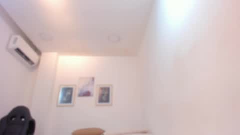 Snapshot of anastasia_lauren chatting on 26, 9, 2025 Ana online show from 26, 9, 2025