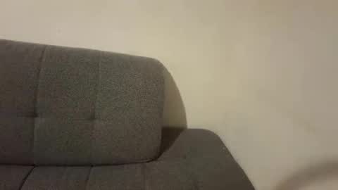Snapshot of anastasia_relax chatting on 5, 3, 2025 Anastasia Relax online show from 5, 3, 2025
