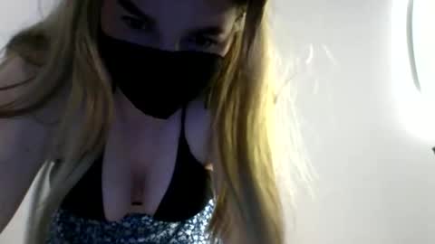 Snapshot of anastasia_relax chatting on 9, 6, 2026 Anastasia Relax online show from 9, 6, 2026