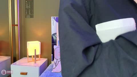 Anastasia  online show from 1, 2, 2025