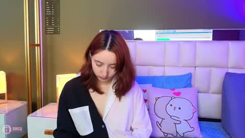 Anastasia  online show from 1, 2, 2025
