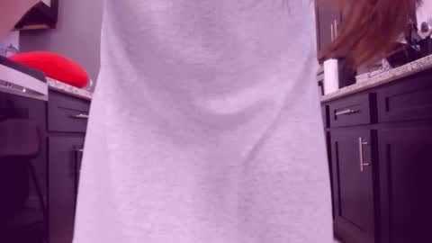 Anastasia Beyond online show from 30, 10, 2025