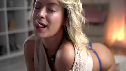 Snapshot of anastasiamills chatting on 24, 6, 2026 AnastasiaMills online show from 24, 6, 2026