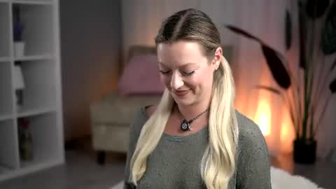 Snapshot of anastasiamills chatting on 13, 7, 2026 AnastasiaMills online show from 13, 7, 2026
