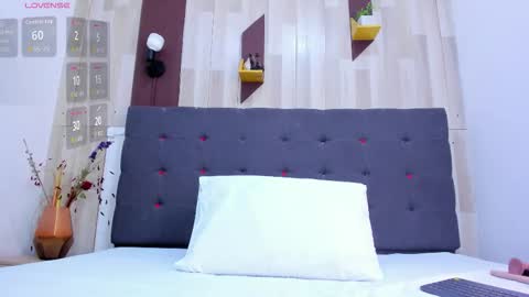 anastasia online show from 6, 2, 2026