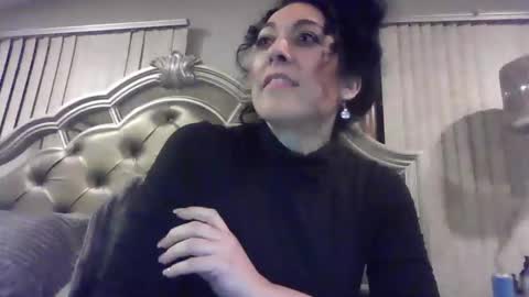 Snapshot of anastasiasteele67 chatting on 3, 4, 2026 anastasiasteele67 online show from 3, 4, 2026