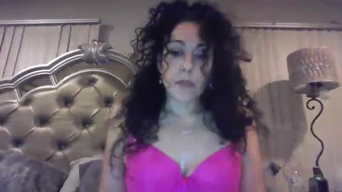 Snapshot of anastasiasteele67 chatting on 13, 4, 2026 anastasiasteele67 online show from 13, 4, 2026