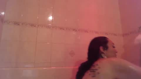 Snapshot of anastasiasteele67 chatting on 18, 4, 2026 anastasiasteele67 online show from 18, 4, 2026
