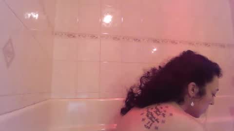 Snapshot of anastasiasteele67 chatting on 20, 4, 2026 anastasiasteele67 online show from 20, 4, 2026