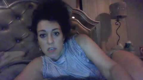 Snapshot of anastasiasteele67 chatting on 2, 5, 2026 anastasiasteele67 online show from 2, 5, 2026