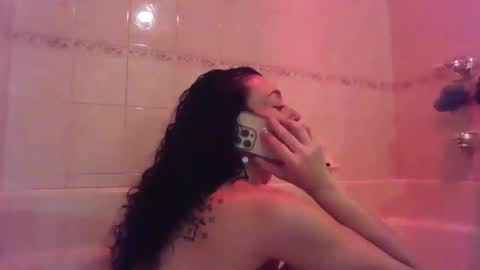 Snapshot of anastasiasteele67 chatting on 7, 5, 2026 anastasiasteele67 online show from 7, 5, 2026