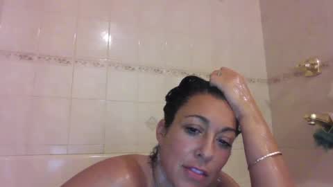Snapshot of anastasiasteele67 chatting on 29, 6, 2026 anastasiasteele67 online show from 29, 6, 2026