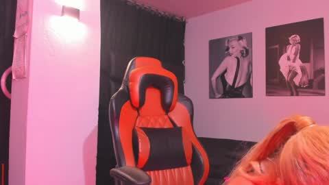 Ana 3 online show from 3, 2, 2025