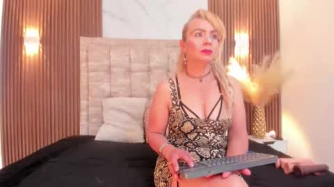 Ana 3 online show from 24, 11, 2025