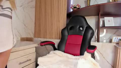 Anastasia online show from 6, 2, 2026